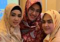 Santer Isu Syahrini akan Segera Menikah, Kartika Putri Benarkan Lewat Unggahan Ini!