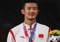 Di Balik Comeback Shi Yuqi, Ada Chen Long yang Tolak Bela China