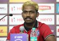 Terciduk, Pesepakbola 28 Tahun Ini Ketahuan Palsuin Umur Jadi 16 Tahun