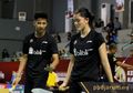 Kejuaraan Dunia 2021 -  Wakil Indonesia Non-Pelatnas Maju, Legenda Ini Juru Taktiknya!