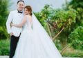Baru Menikah Setelah 11 Tahun Pacaran, Pasangan Asal Filipina Ini Meninggal Dunia Bersama Saat Bulan Madu di Maldives