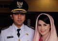 Arumi Bachsin Dapat Mandat Istimewa dari Iriana Jokowi, Disuruh Jaga Ketat Emil Dardak, Ini Tujuannya