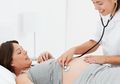 Wanita Ini Hamil Lima Bulan Tetapi Masih Perawan Karena Selaput Daranya Masih Utuh, Kok Bisa?