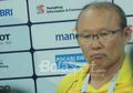 Masih Awal Tahun, Park Hang-seo Sudah Pusing Mikir Juara Piala AFF 2022