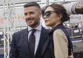 Jadi Duta Piala Dunia 2022 Qatar Paling Kontroversial, David Beckham Berpesan Soal Mimpi Liar & Toleransi