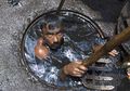7 Pekerjaan Paling Sulit di Dunia dan Mungkin Anda Tak Akan Pernah Mau Melakukannya!