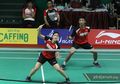 Kejuaraan Dunia 2021 - Pelatnas Menarik Diri, Pebulu Tangkis Ini Jadi Wakil Indonesia