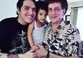 Pelajaran dari Mendiang Putra Achmad Albar, Hindari Lifestyle Berikut Untuk Cegah Penyakit Liver