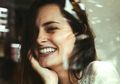 Perempuan dengan 5 Zodiak Ini Pintar Curi Perhatian, Moms Termasuk?