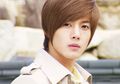 9 Tahun Berlalu, Begini Perubahan Kim Hyun Joong Sejak Drama 'BBF'