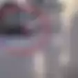 Video Anggota Polisi Elite Dihujani 155 Tembakan Brutal, Sebelumnya Aparat Tersebut Berhasil Tangkap Anak Gembong Narkoba El Chapo