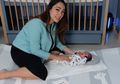 Ini Waktu Tidur yang Tepat untuk Bayi Sesuai Usianya Menurut dr Reisa