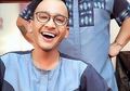 Liburan dengan Keluarga Masing-masing, Ivan Gunawan Rindu Ruben Onsu