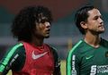 Bagus Kahfi Tiba di Jakarta, Gabung TC Timnas U-19 Indonesia?