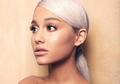 Ariana Grande Rilis Album Baru. Ada Lagu dengan Nama Tunangannya, Pete Davidson!