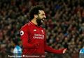 Terlalu Menyukai Mohamed Salah, Bek Liverpool Ogah Dipisahkan Saat di Pesawat Menuju Madrid