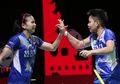 Tak Hanya Batal Tanding di German Open 2022, Ini Efek Domino Cedera Apriyani Rahayu