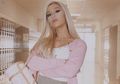 Penuh dengan Sindirian, Ariana Grande Rilis Trailer untuk Video Klip ‘thank u, next’!