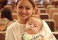 Berita Kesehatan: Curatan Hati Joanna Alexandra, Rawat Anak Dengan Kelainan Genetik Langka