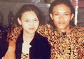 Sule Curhat Masalah Kesalahan Dirinya dengan Sang Istri di Masa Lalu