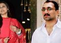 Dianggap Mengganggu Rumah Tangga Orang, Ini Klarifikasi Rani Mukerji