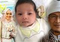 Cucu Aa Gym Meninggal Mendadak, Dokter Spesialis Anak: Rentan Terjadi Pada Bayi Prematur