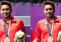 Mengintip Rumah Tontowi Ahmad yang Sumbangkan Perunggu di Asian Games