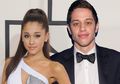 Mengintip Apartemen Mewah Ariana Grande Bernilai Rp 242 Miliar yang Batal Ditempatinya Bersama Pete Davidson