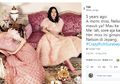 Fenomena Anak yang Dimanjakan Orangtua Crazy Rich Surabayan, Ahli: Uang Bisa Seperti Candu Narkoba!