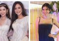 Pernah Hidup Miskin dan Diguyur Air Keras, Ini Kisah Hidup Jamie Chua Sosialita Sahabat Maia Estianty