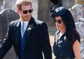 Reaksi Meghan Markle saat Ayahnya Bicara pada Pers Tentang Kehidupan Pribadi Sang Putri