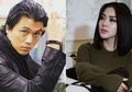 8 Fakta Kabar Pernikahan Reino Barack dan Syahrini: Keluarga Bertolak ke Jepang hingga Soal Gaun Pengantin