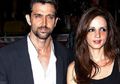 Hrithik Roshan Tetap Selingkuh Meski Punya Istri Cantik, Ini Penyebab 'Unik' Selingkuh Menurut Ahli