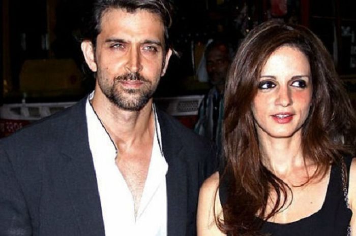 hrithik roshan istri dan anak hrithik roshan tetap selingkuh meski punya istri cantik hrithik roshan istri dan anak hrithik roshan tetap selingkuh meski punya istri cantik