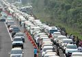 Tak Hanya Bikin Emosi dan Terlambat ke Kantor, Ternyata Macet Juga Tingkatkan Risiko Serangan Jantung Lho!