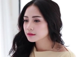 Cuma Mau Makan Siang, Nagita Slavina Habiskan Setengah Miliar Untuk Outfitnya!