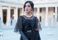 Mengintip Rumah Mewah Tasya Farasya, Ada Ruang Khusus Bertema Bollywood!