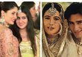 Mantan Istri Saif Ali Khan Dituding Tak Suka Anaknya Dekat dengan Kareena Kapoor, Begini Pengakuannya