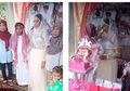 Viral Bocah Laki-laki 9 Tahun Nikahi Gadis 14 Tahun, Ini Kesaksian 'Korban' Pernikahan Anak yang Masih Ingin Wujudkan Mimpinya!