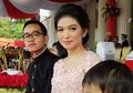 Di Balik Penampilan Sederhana Menantu Jokowi Selvi Ananda, Ternyata Harga Tas & Sepatunya Capai Puluhan Juta