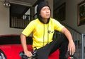Kini Miliki Rumah Mewah, Denny Cagur Beberkan Perjuangan Masa Lalunya saat Harus Pindah Kontrakan Pakai Gerobak Sampah