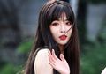 Inilah 8 Fakta Surat HyunA untuk CEO Cube Sebelum Keluar dari Agensi