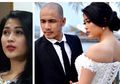 Mantan Personil Duo Serigala Akan Menikah Ketiga Kalinya, Ovi: Kayaknya Sih Dia Bisa Memuaskan Aku