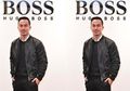 Joe Taslim Mengaku Karena Sering Bawa Sambal Ke Luar Negeri Kerap Dapat Perlakuan Buruk Ketika Makan
