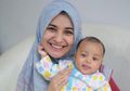 Shireen Sungkar Alami Mastitis, Kenali Gejalanya Jika Berulang Bisa Jadi Tanda Tumor Payudara