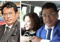 Hotman Paris Ungkap Jam Suami Rawan Selingkuh, Simak Tanda-tandanya!