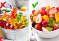 Tanpa Diet Ketat, 9 Kebiasaan Tak Terduga Ini Bantu Turunkan Berat Badan