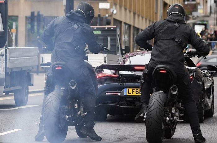 6 Characters Hobbs And Shaw Needs To Bring Back Cinemablend