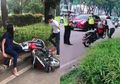 Ini Kata Psikiater Komentari Kondisi Kejiwaan Bocah Perusak Motor yang Kini Tengah Viral