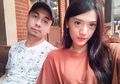 Liburan ke Singapura, Raditya Dika Justru Alami Drama Gara-gara Bawa Istri dan 4 Adik